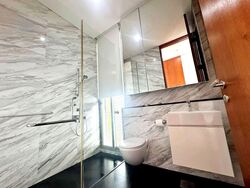 Dunearn Estate (D11), Detached #548773091